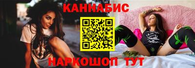 герыч Нягань