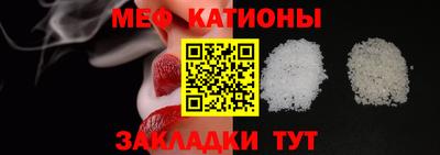 apvp Обь